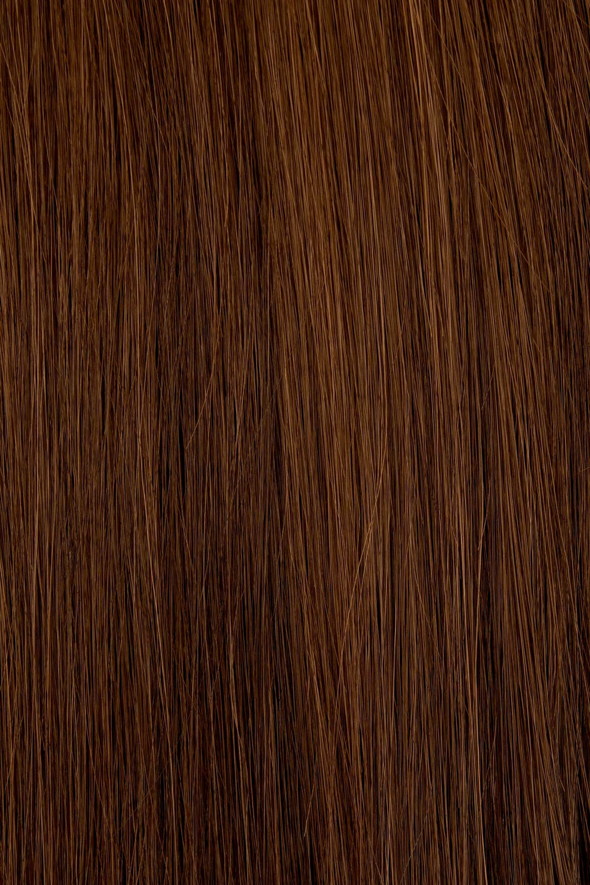 Genius Weft – Raleigh