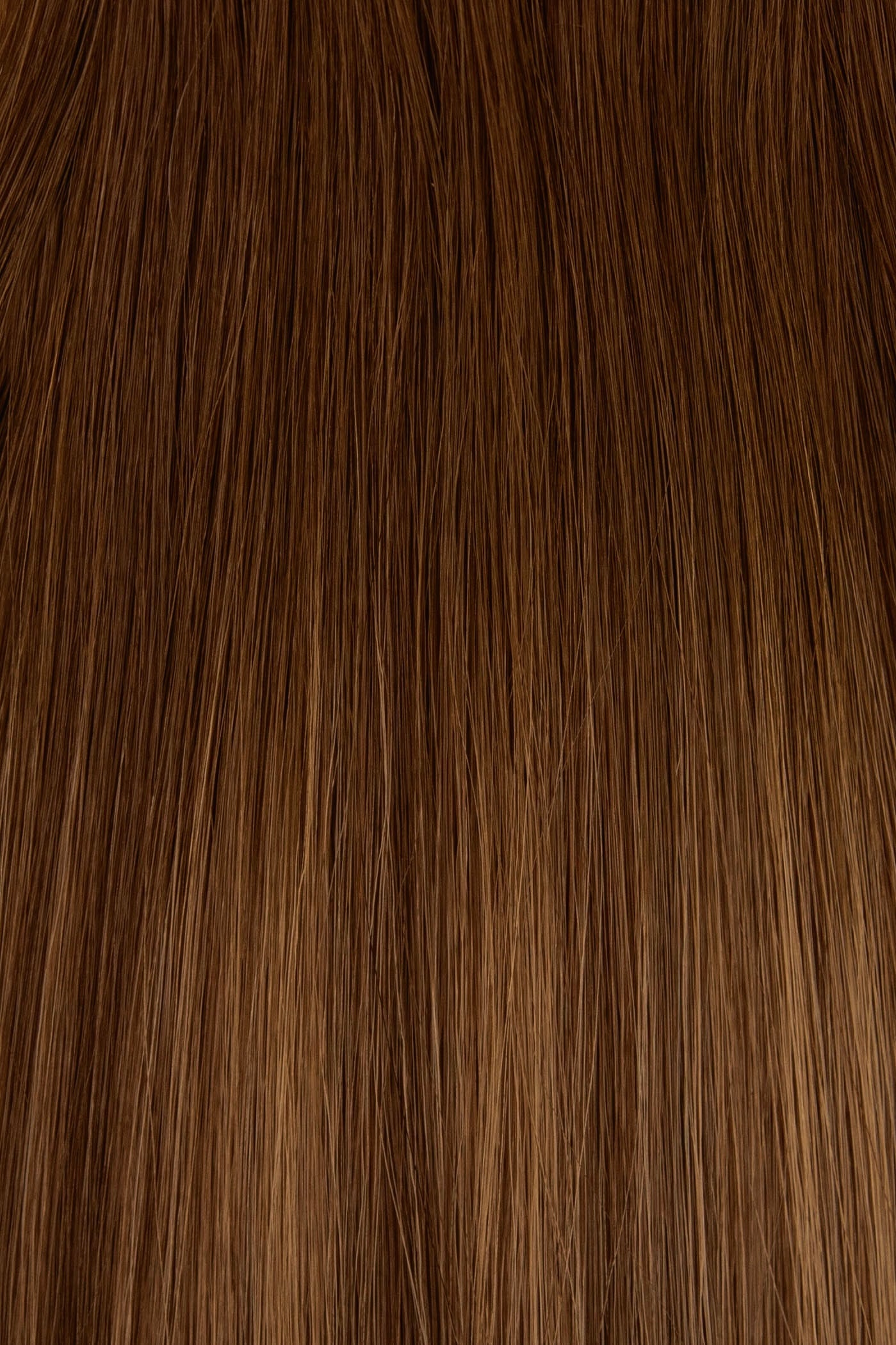 Flex Weft – Savannah