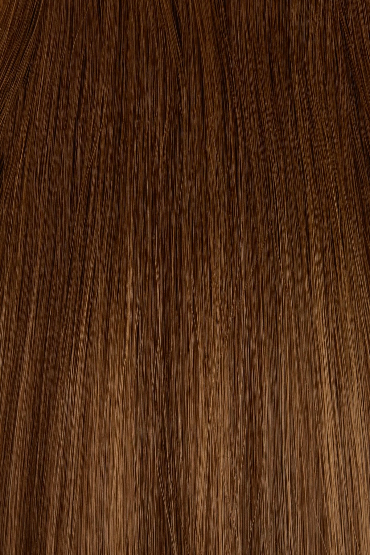Flex Weft – Savannah