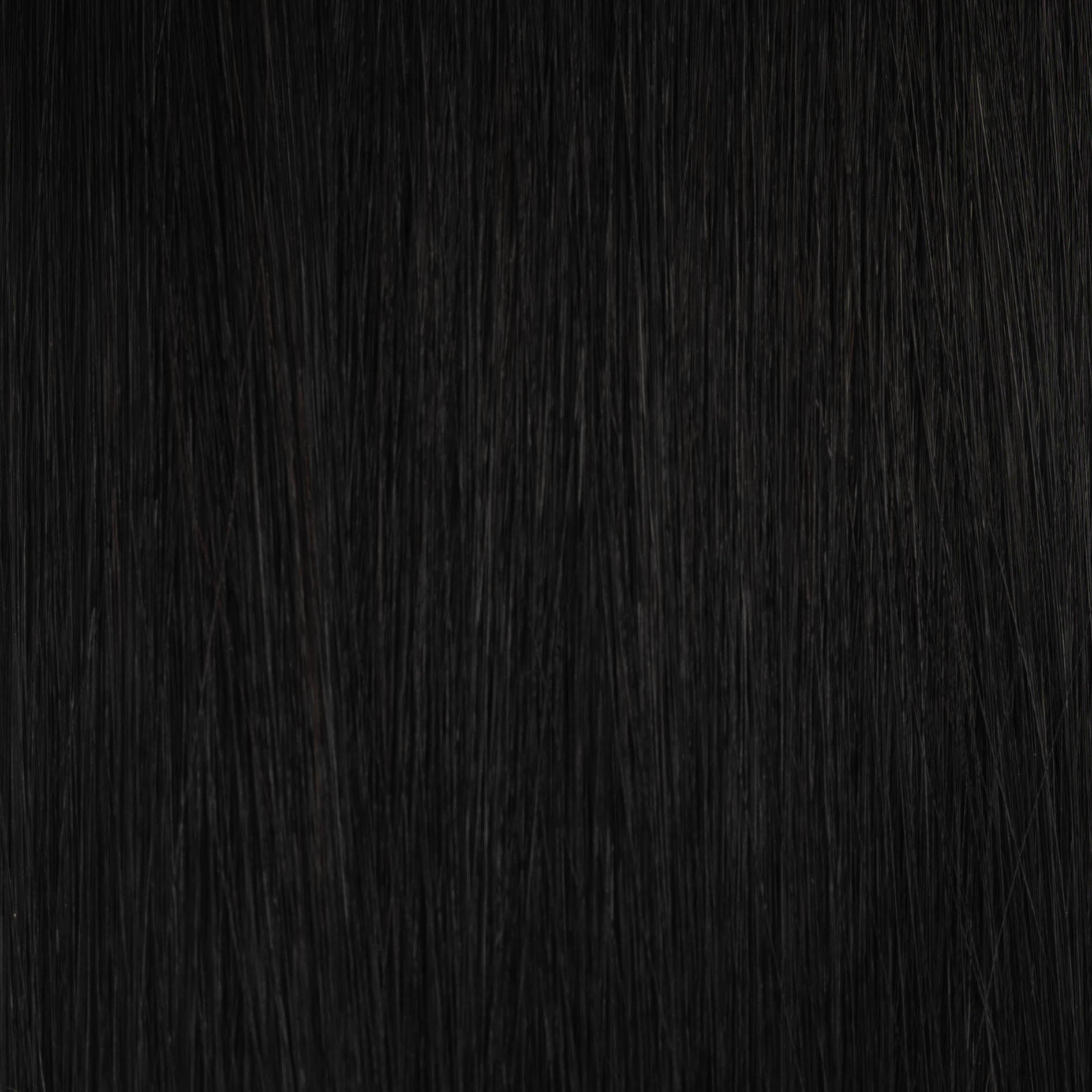 Genius Weft – Seattle