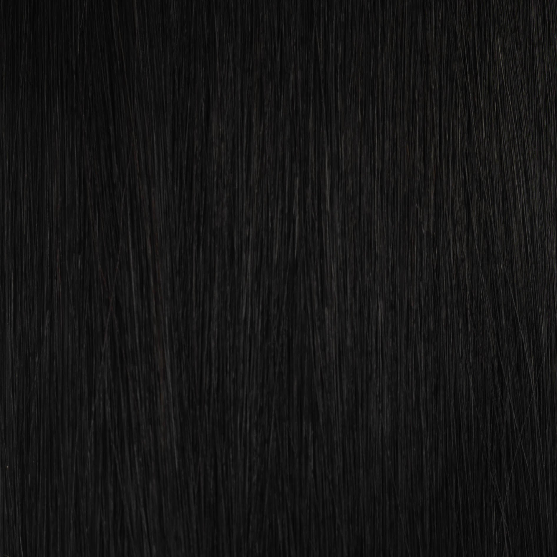 Half Pack Genius Weft - Seattle (50G)