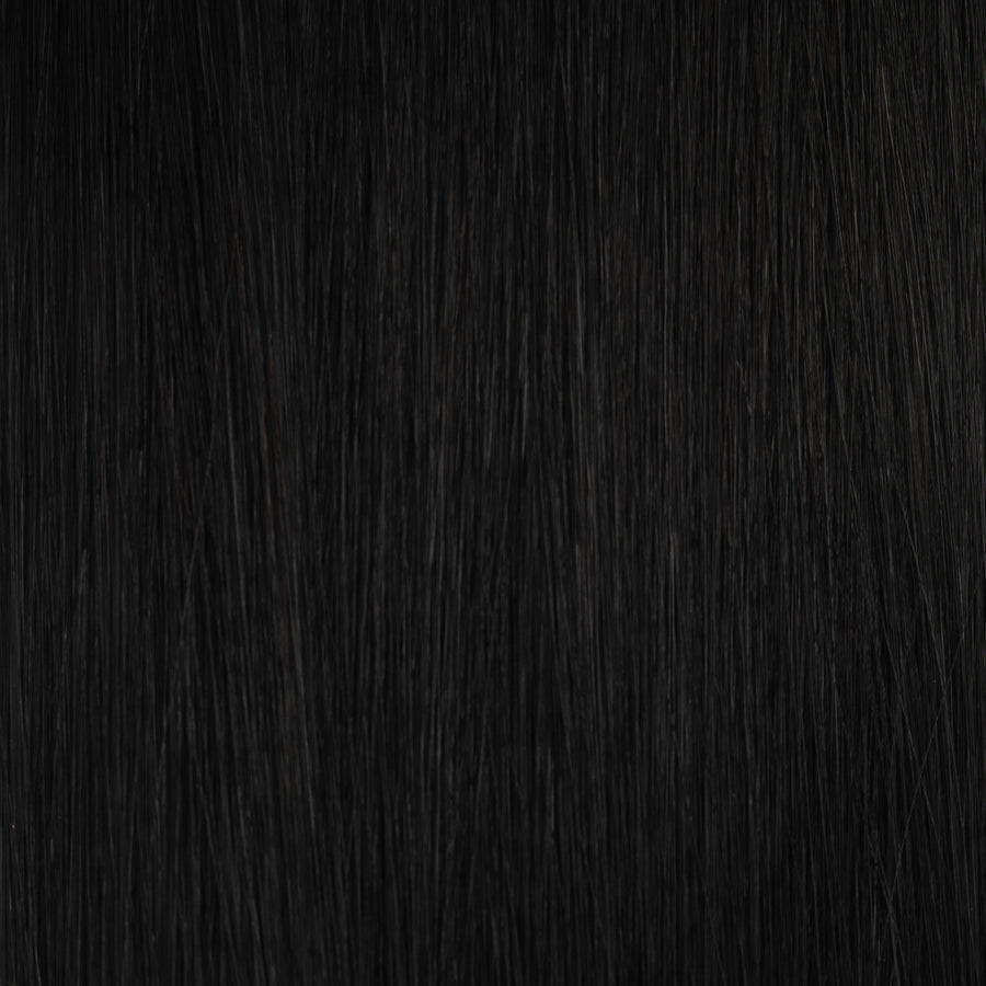 Half Pack Genius Weft - Seattle (50G)