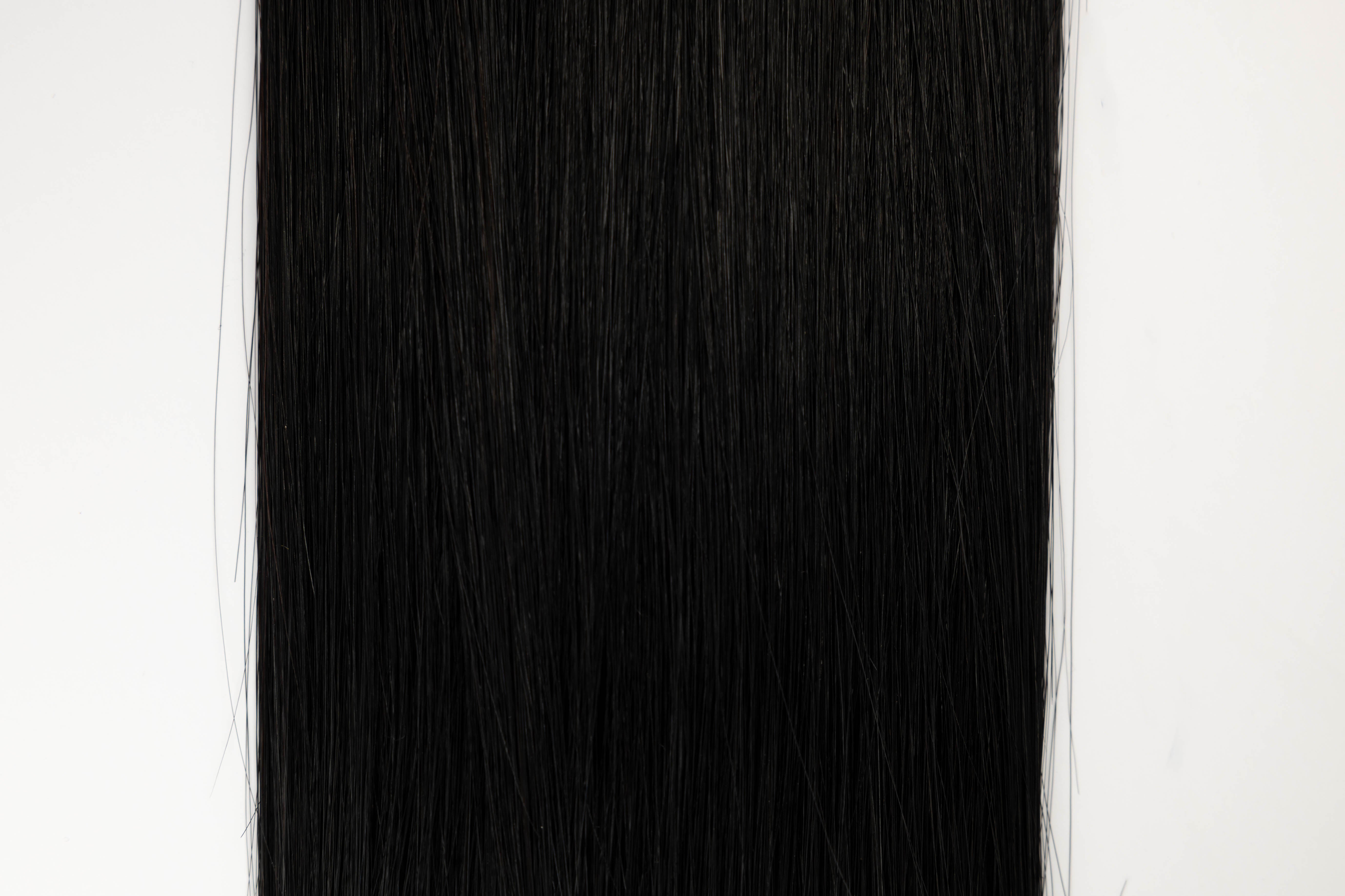 Half Pack Genius Weft - Seattle (50G)