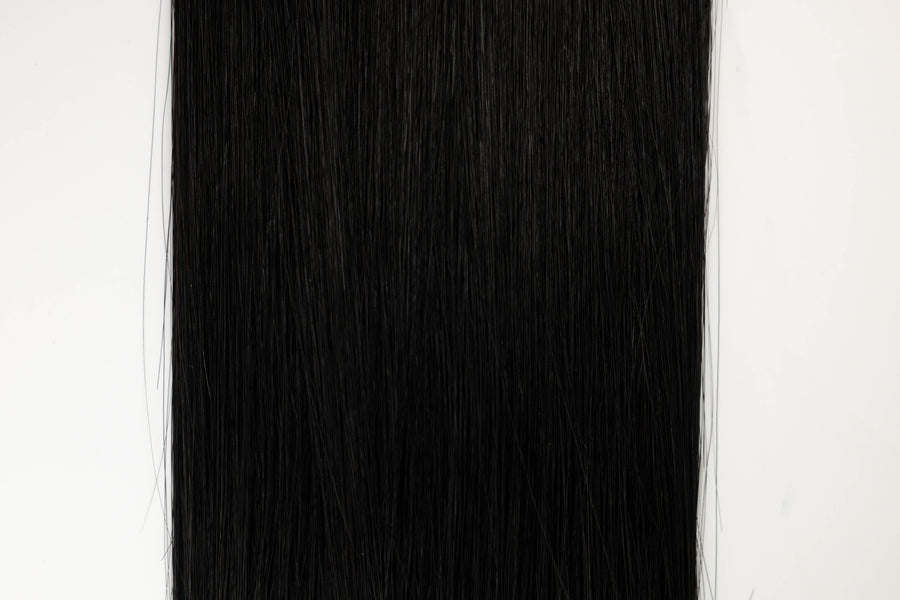 Half Pack Genius Weft - Seattle (50G)