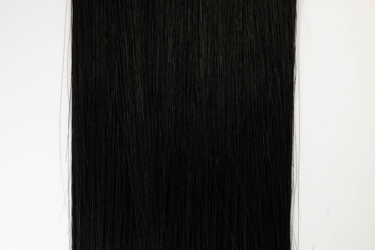 Genius Weft – Seattle