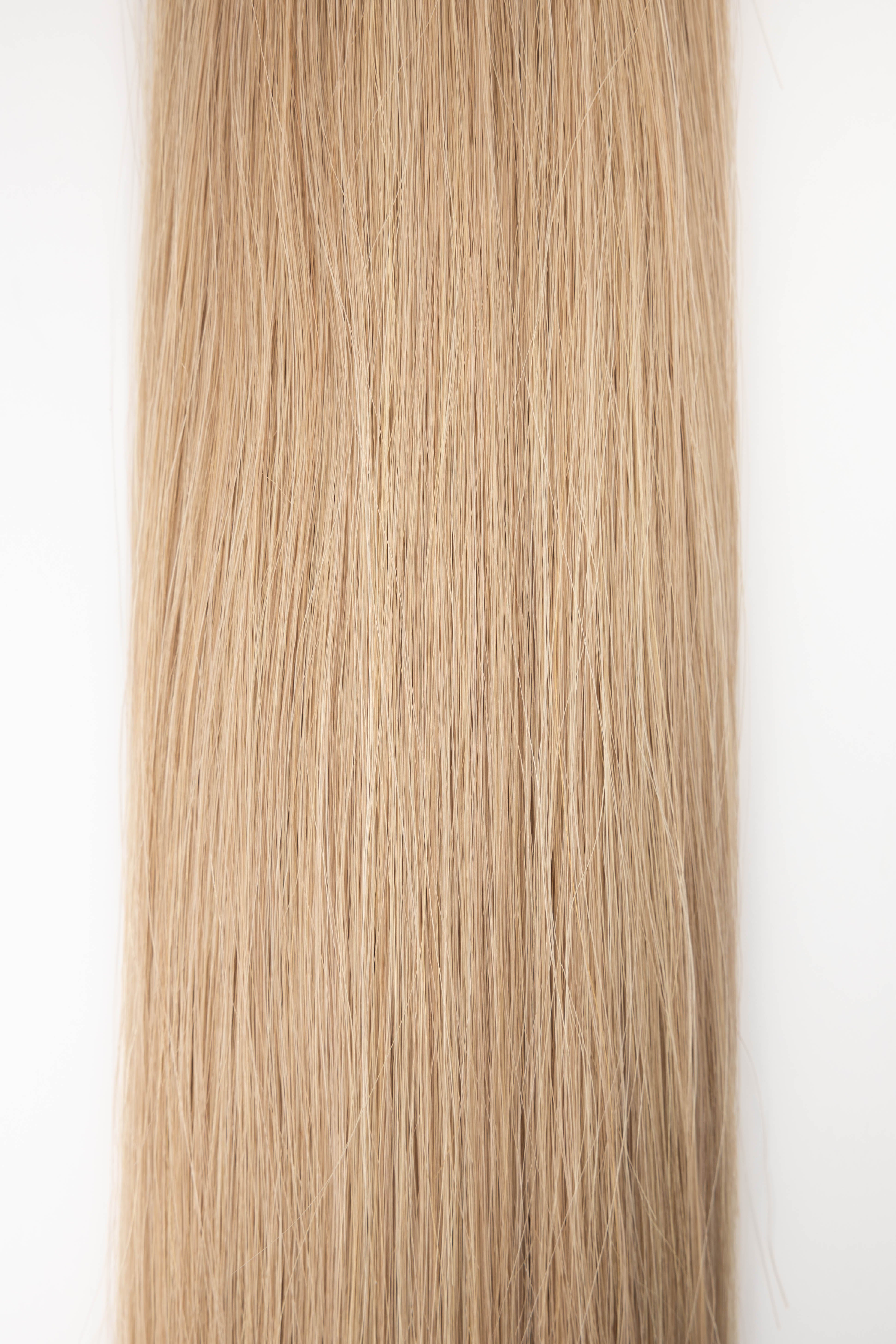 Half Pack Genius Weft- St. Augustine (50G)