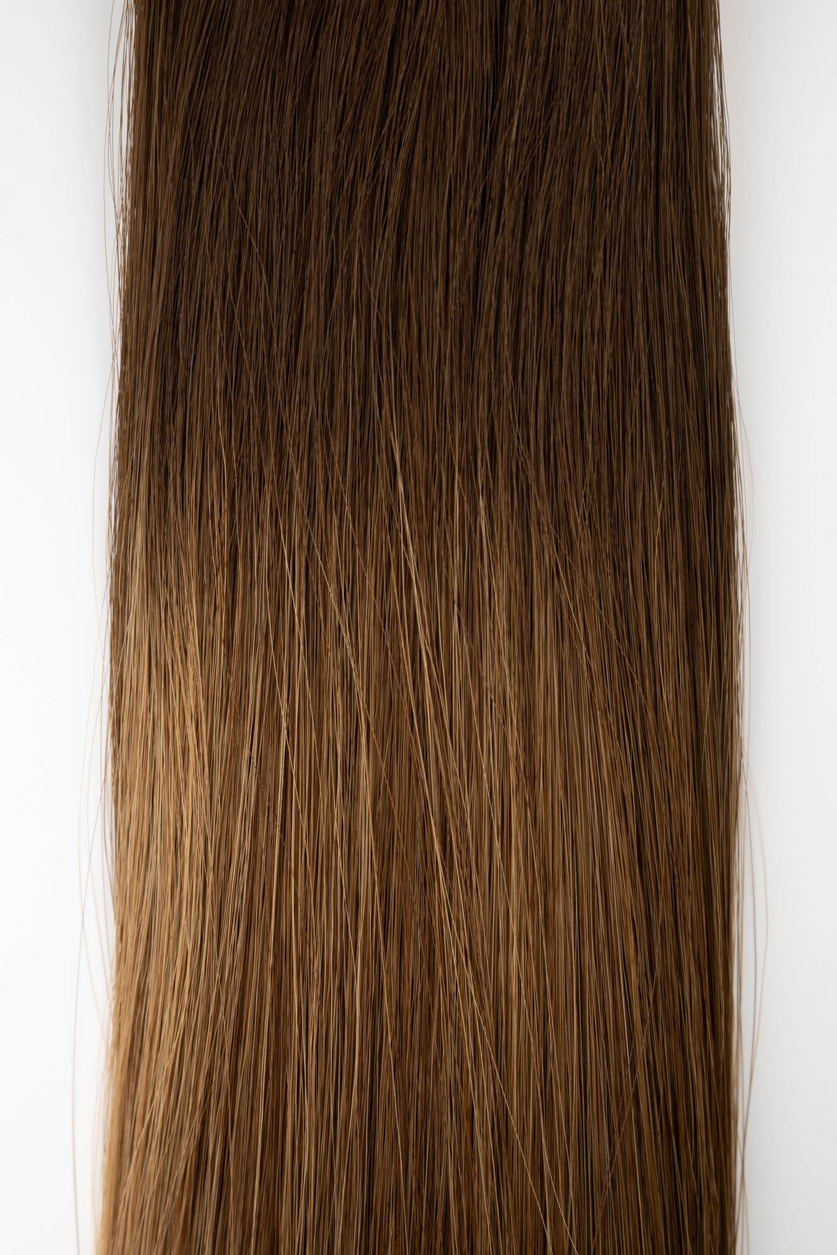 Genius Weft – Franklin