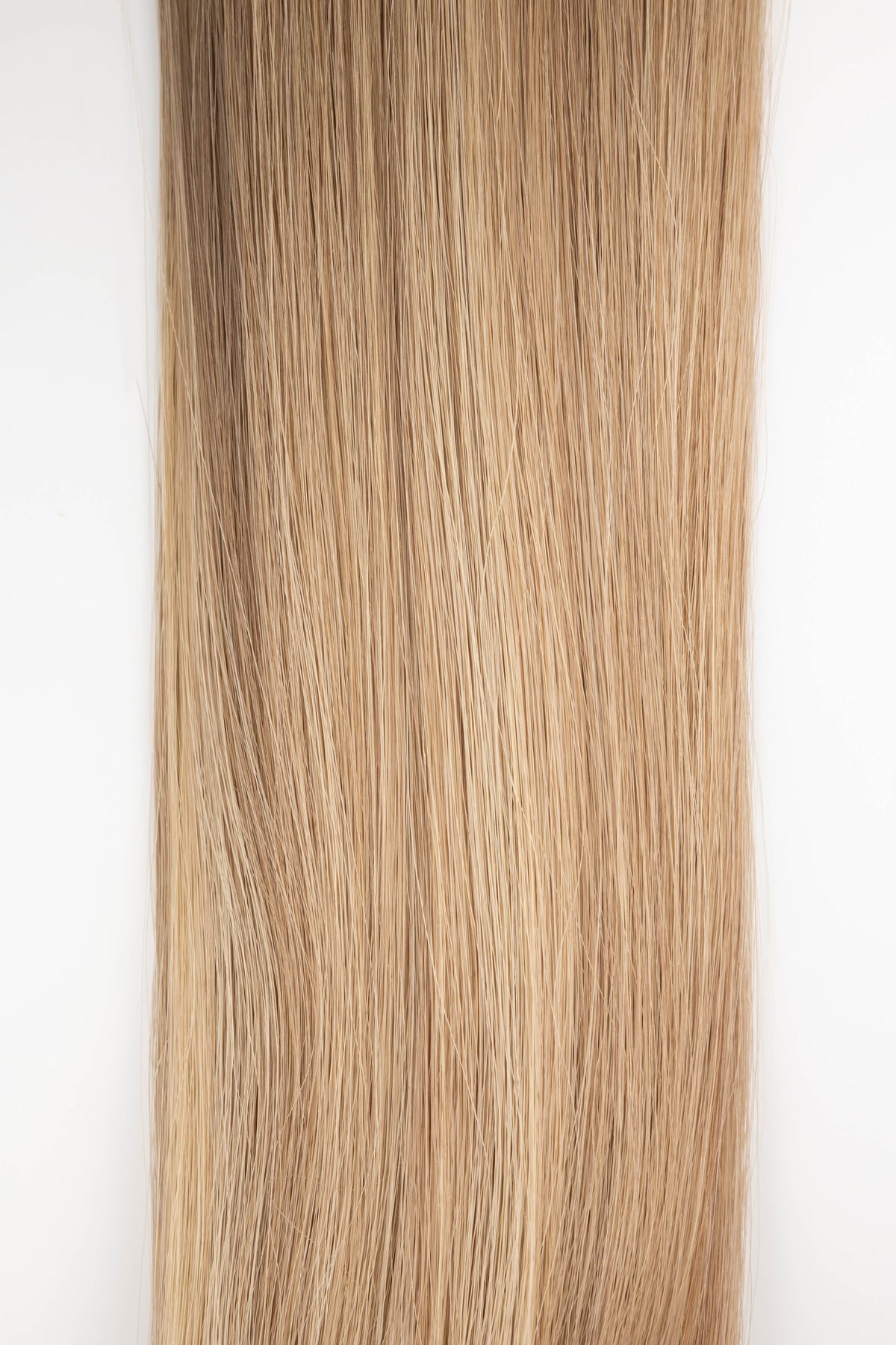 Flex Weft – San Diego