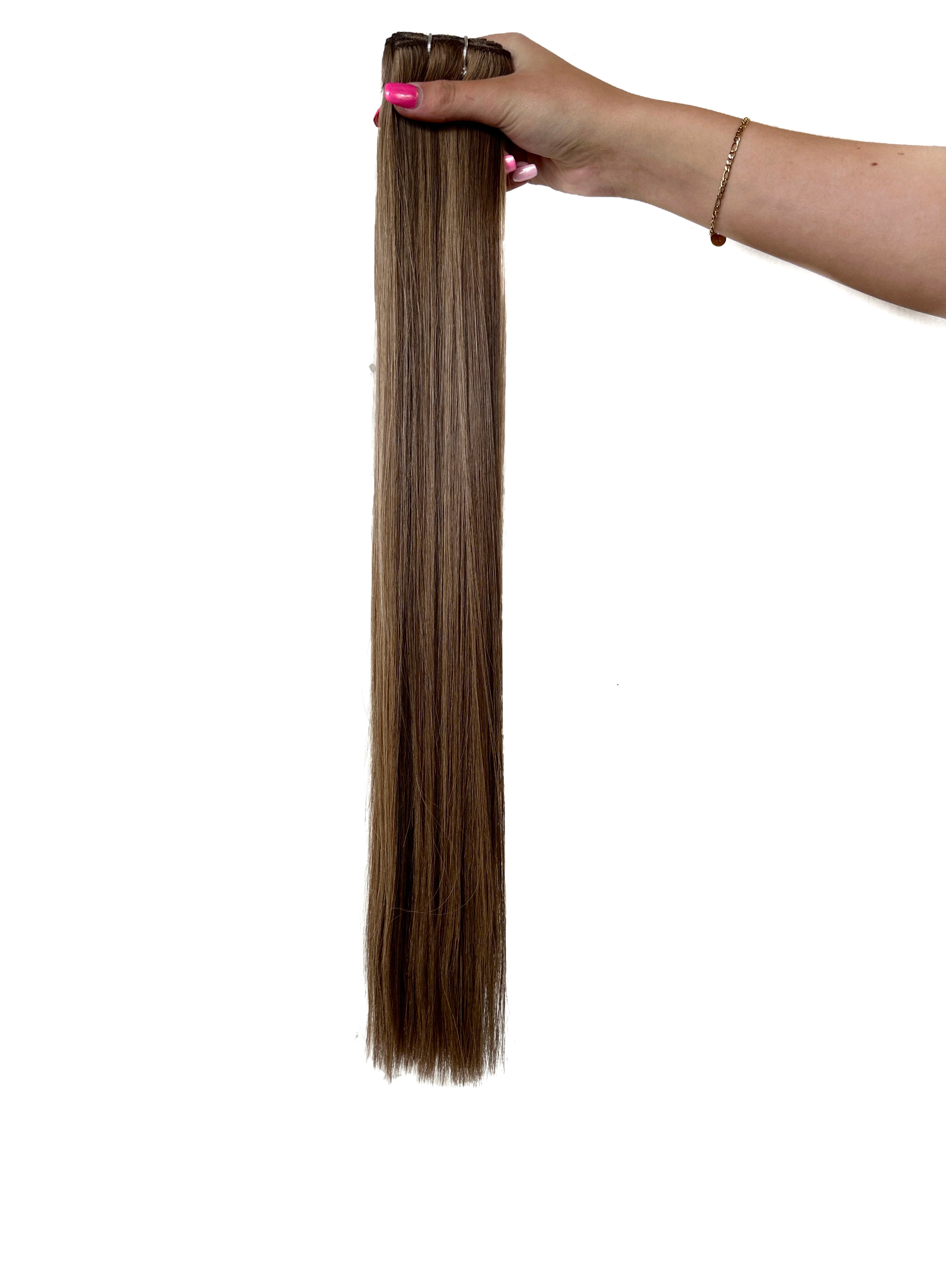 Flex Weft – Hamptons