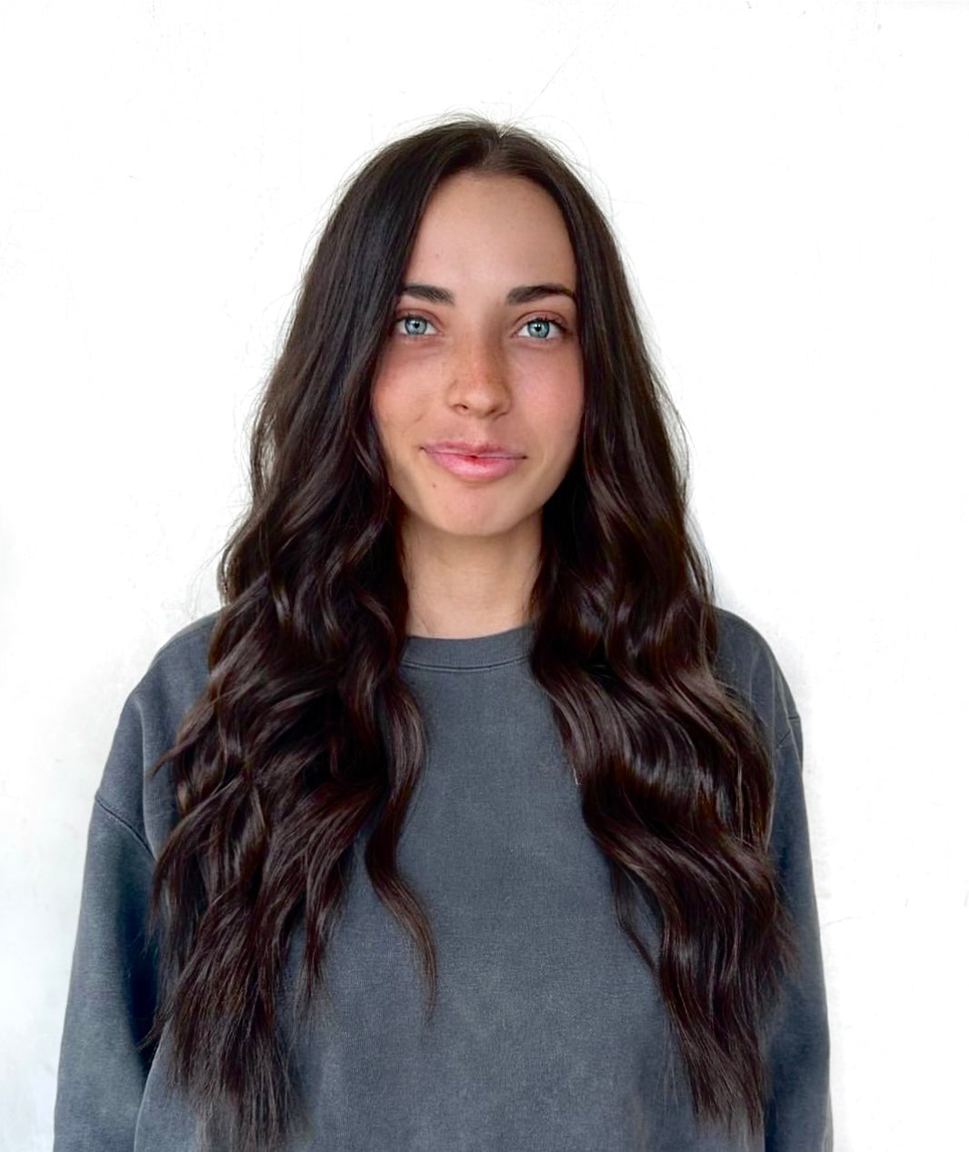 Flex Weft – Atlanta