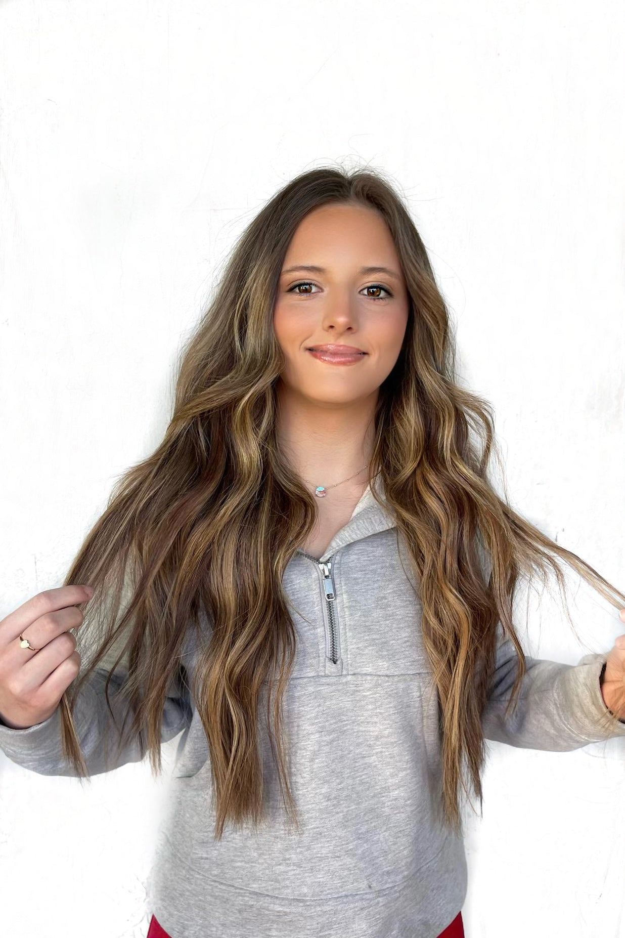 Genius Weft – Charleston