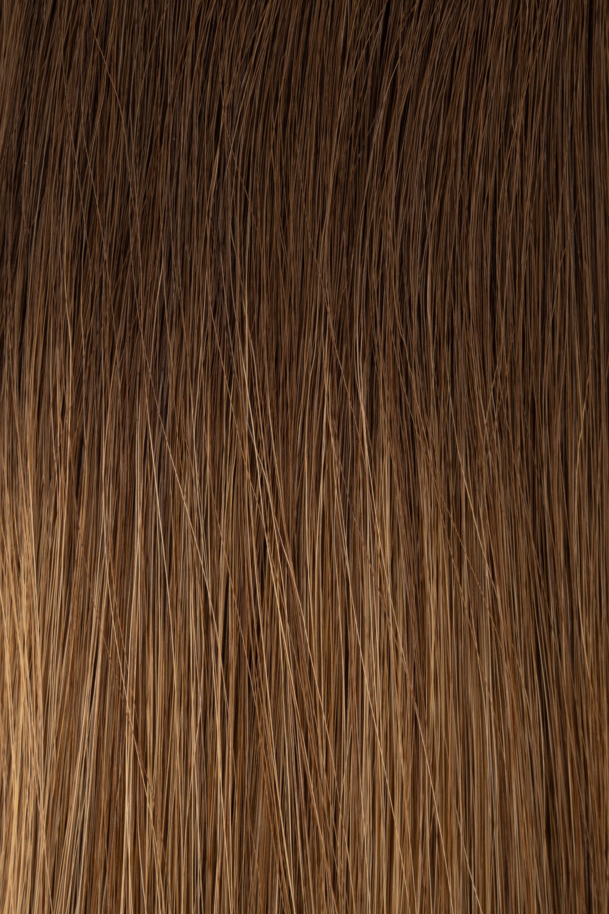 Half Pack Genius Weft - Charleston (50G)