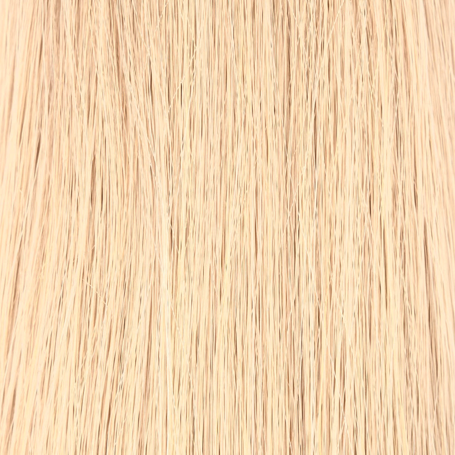3 K Tips K-tips · 43 One Hair Extensions