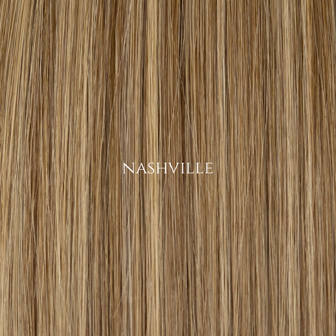 K-tips Nashville