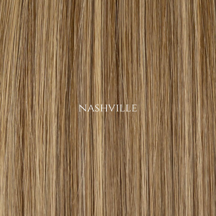 K-tips Nashville