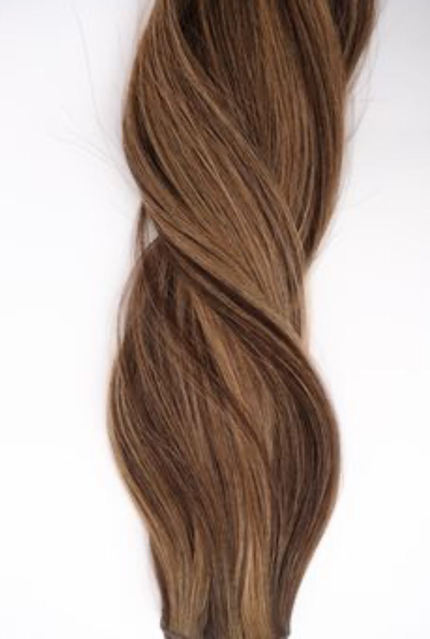 Genius Weft – Charleston