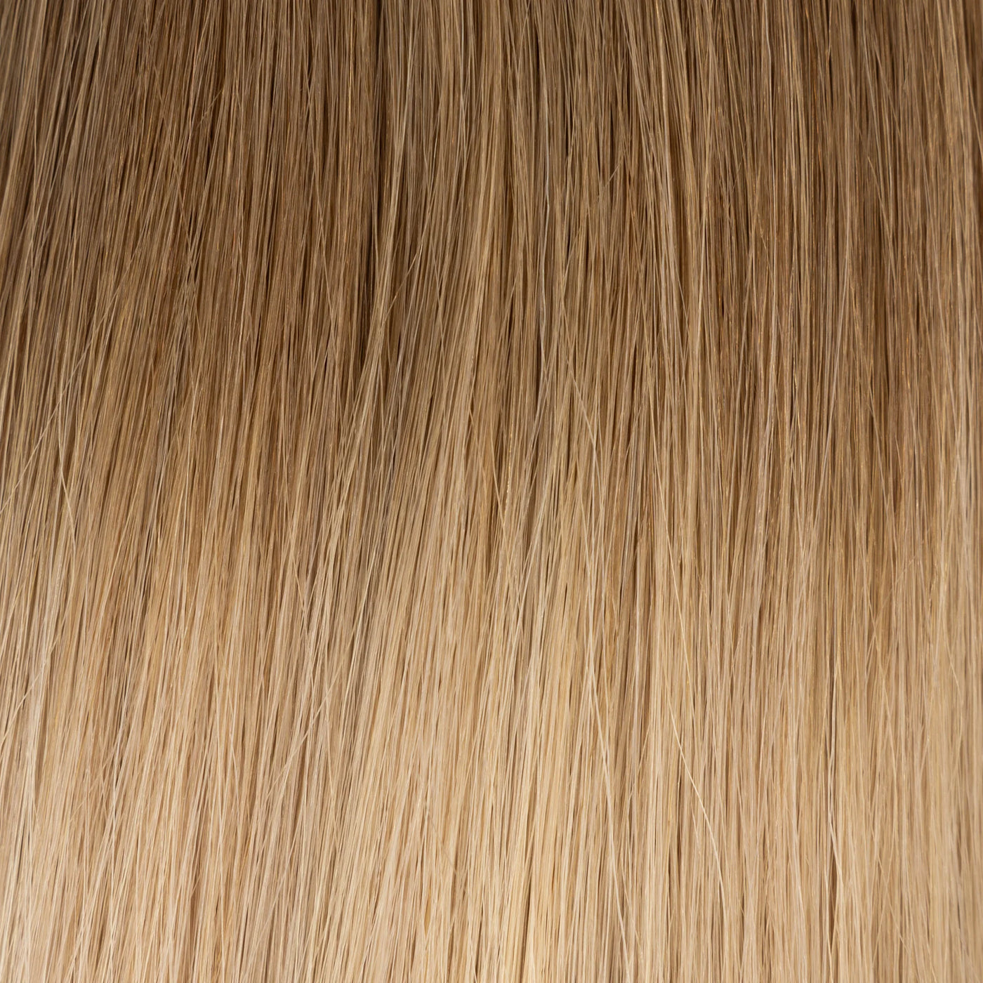 Flex Weft- Saint Paul