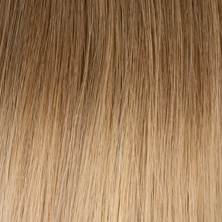 Flex Weft- Saint Paul