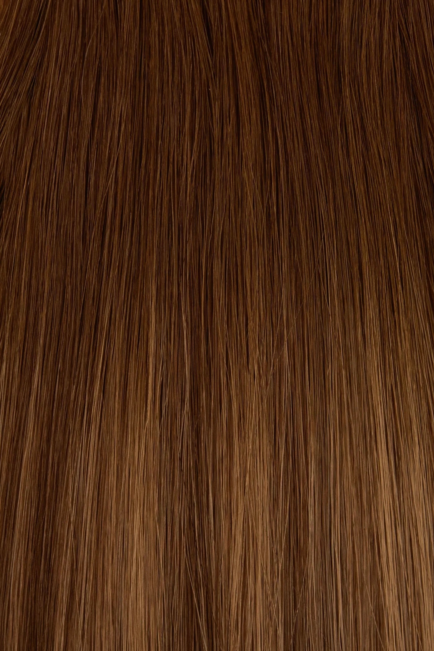 Genius Weft – Savannah