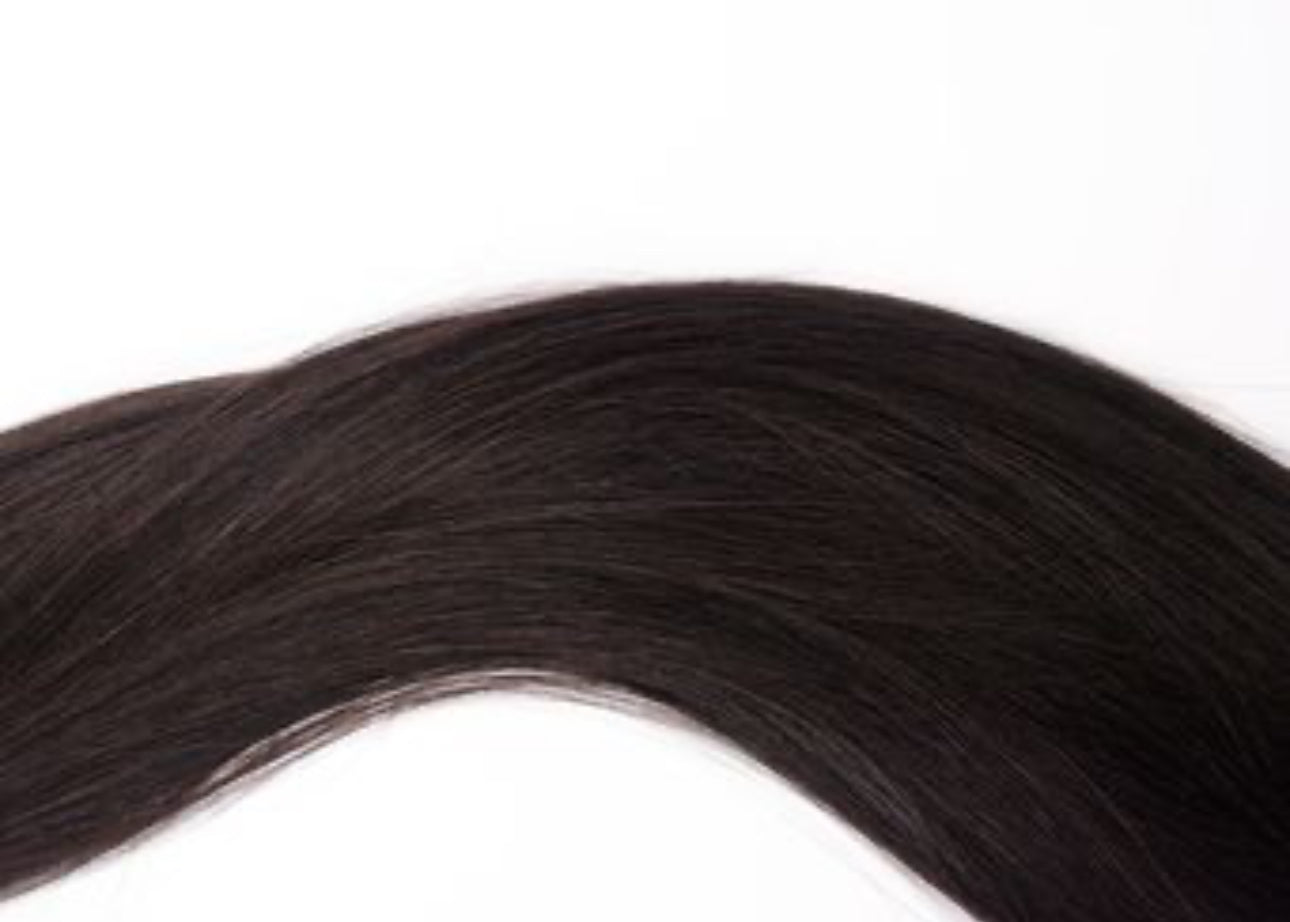 Flex Weft – Atlanta