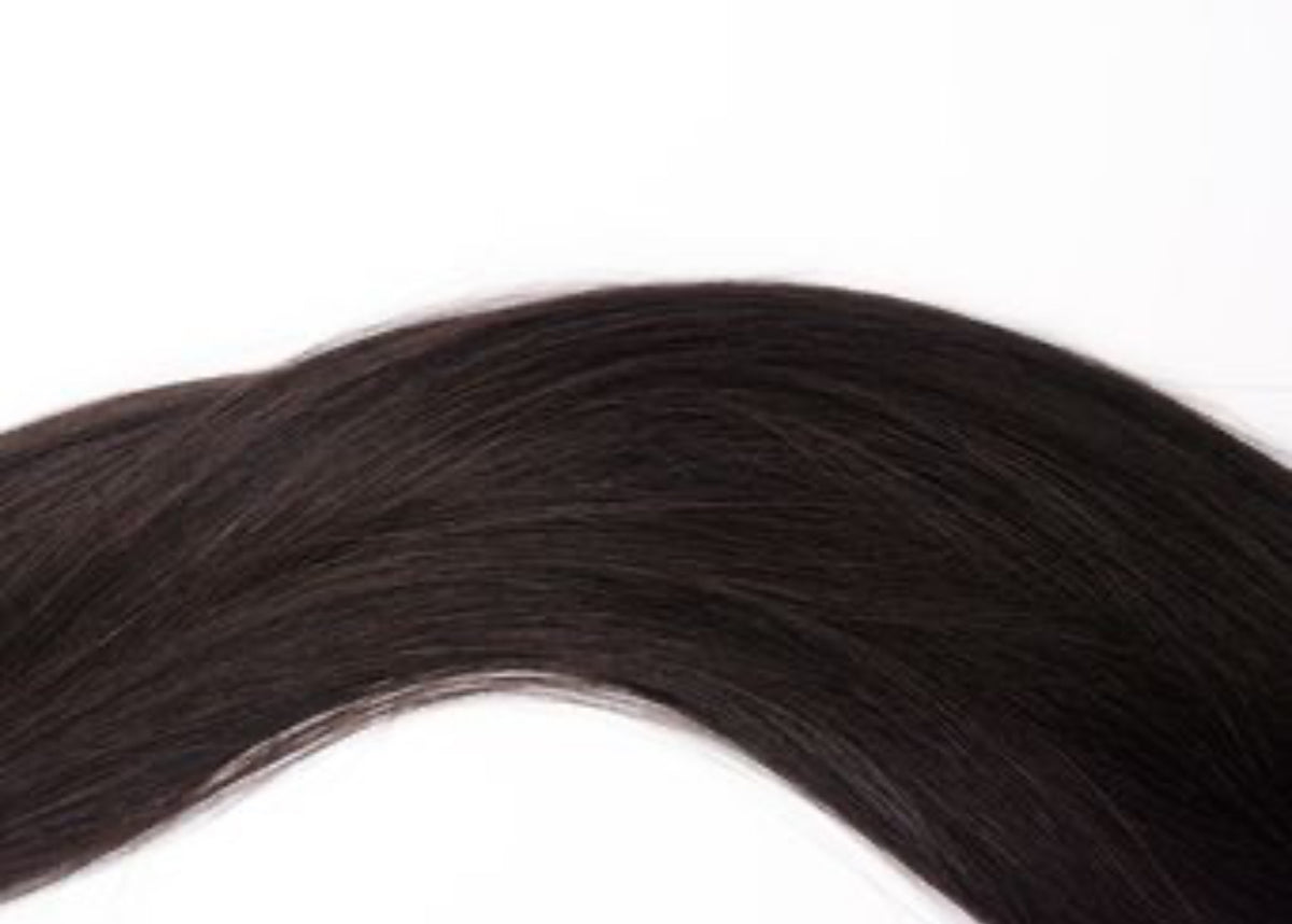 Flex Weft – Atlanta