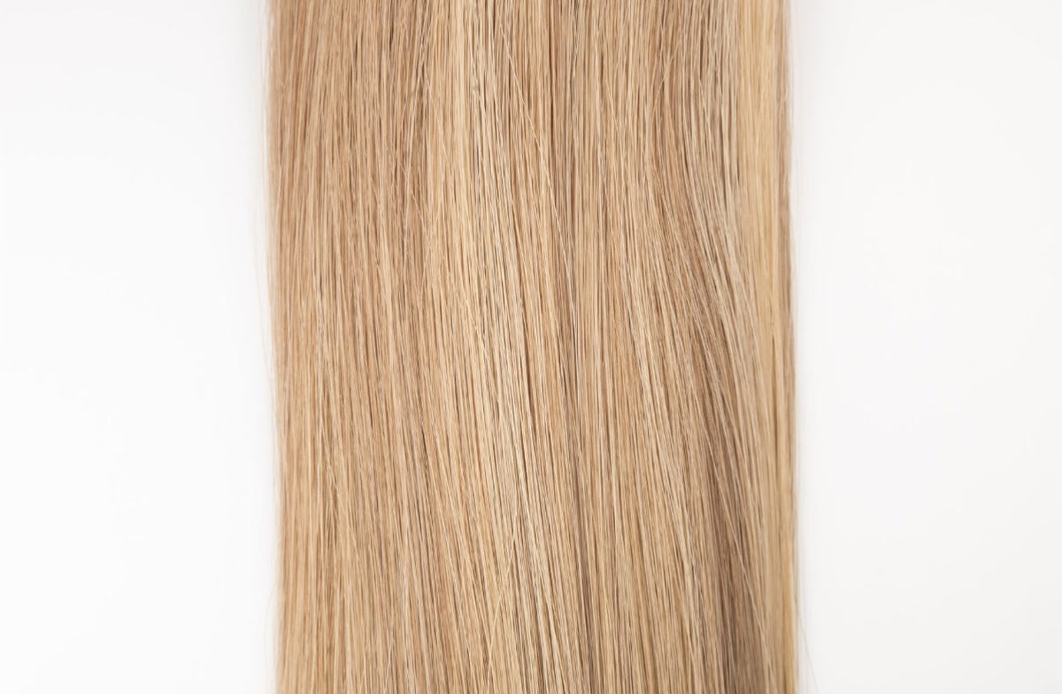 Clip-Ins – San Diego