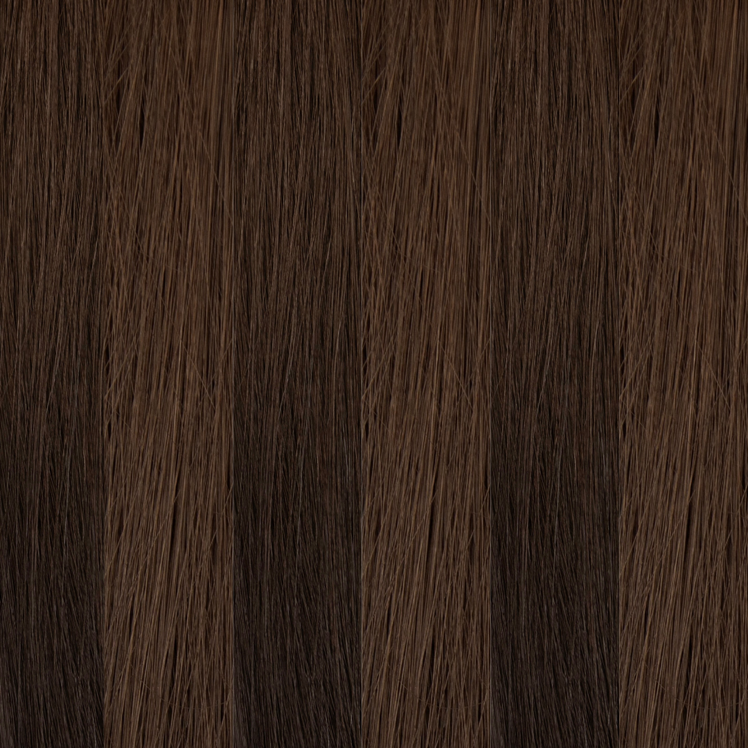 Genius Weft - Denver