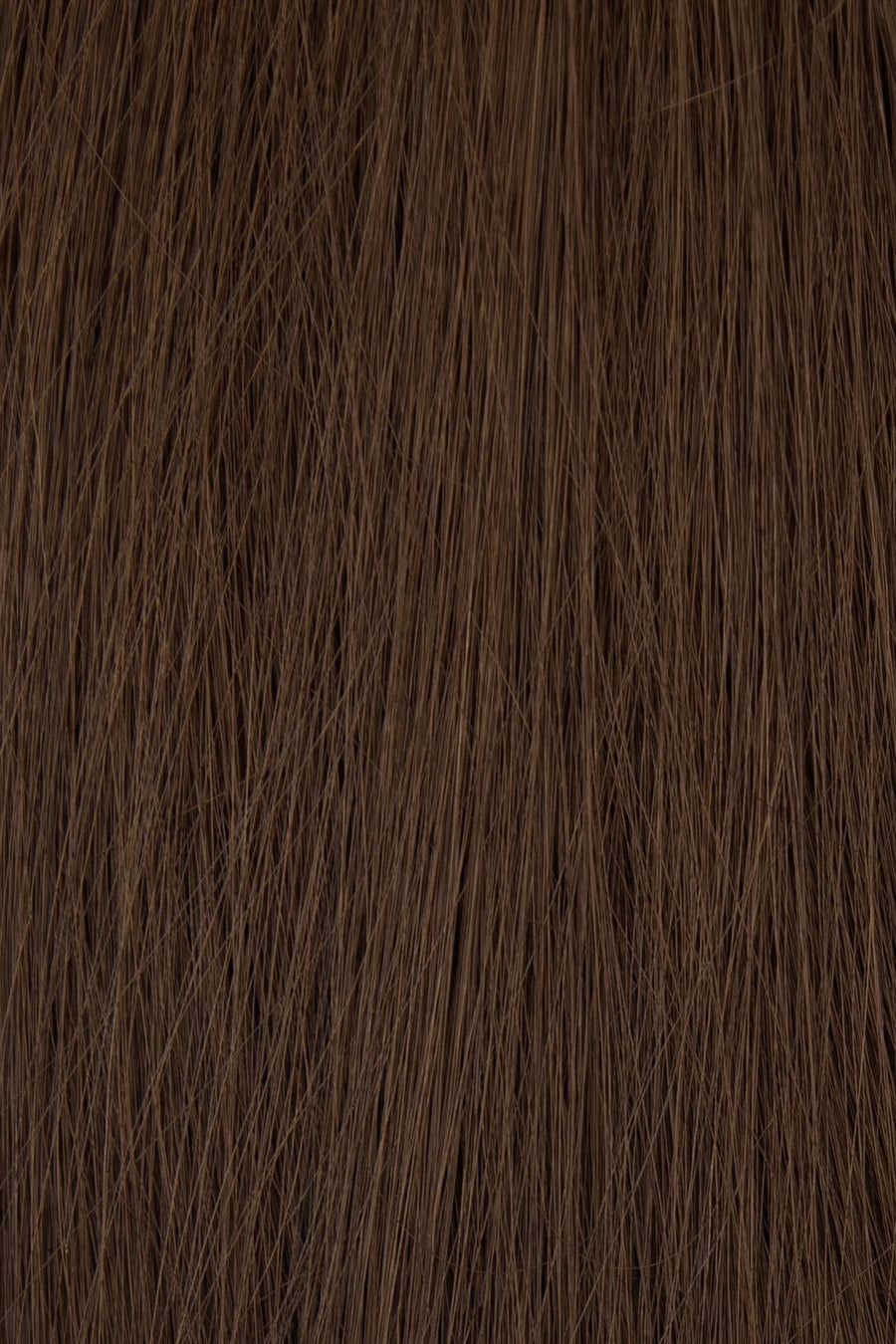 Clip ins- Brooklyn