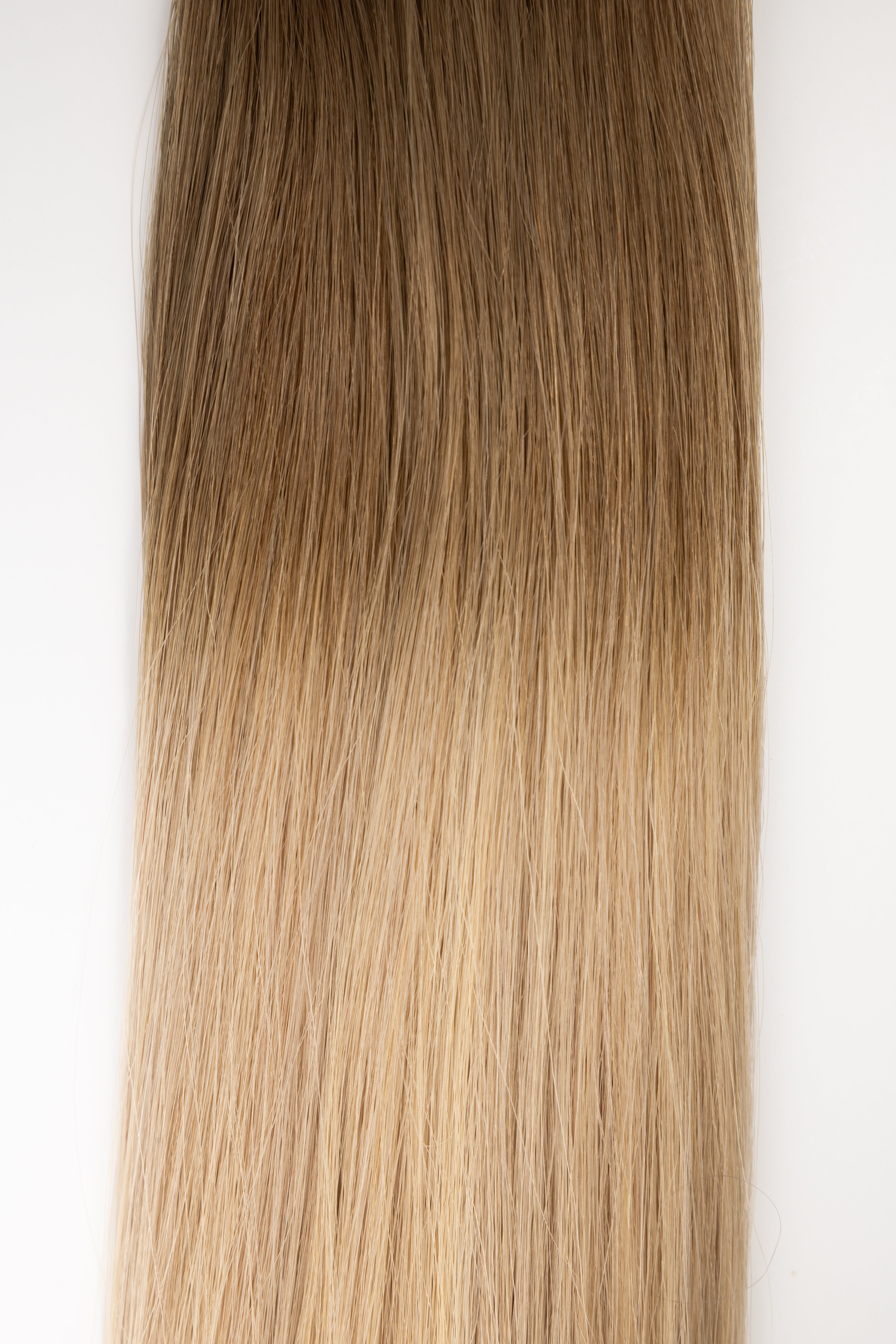 Clip-Ins – San Francisco