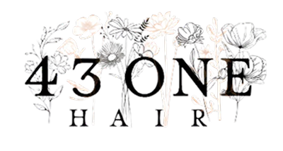 image 8.png__PID:0a21576b-4b52-4e90-bb94-402dd8b6c03e